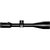 Приціл оптичний Hawke Frontier 5-30x56, 30 мм, MIL PRO, SF (18441)