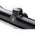 Приціл оптичний Swarovski Z6I 1.7-10x42 L 4A-I SWS23, зображення 3
