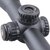 Прицел оптический Vector Optics Continental  5-30x56 Tactical FFP SCFF-30, изображение 4