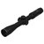 Прицел оптический Vector Optics Forester 2-10x40 illum (30mm) SFP SCOM-02