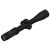 Прицел оптический Vector Optics Forester 2-10x40 illum (30mm) SFP SCOM-02, изображение 2