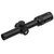 Оптический прицел Vector Optics Grimlock 1-6x24 GenII SFP SCOC-13II, изображение 2