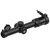 Оптический прицел Vector Optics Grimlock 1-6x24 GenII SFP SCOC-13II, изображение 3