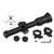 Оптический прицел Vector Optics Grimlock 1-6x24 GenII SFP SCOC-13II, изображение 4