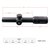 Оптический прицел Vector Optics Grimlock 1-6x24 GenII SFP SCOC-13II, изображение 6