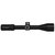 Прицел оптический Vector Optics Marksman 6-24x50 (30mm) FFP SCFF-26, изображение 9