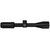 Прицел оптический Vector Optics Matiz 3-9x40 1" SFP SCOM-27, изображение 5