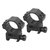 Прицел оптический Vector Optics Taurus 1-6x24 illum (30mm) FFP SCFF-27, изображение 2
