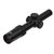 Прицел оптический Vector Optics Taurus 1-6x24 illum (30mm) FFP SCFF-27, изображение 6