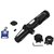 Прицел оптический Vector Optics Taurus 1-6x24 illum (30mm) FFP SCFF-27, изображение 9