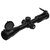 Прицел оптический Vector Optics Tourex 4-16x44 illum (30mm) SCFF-24, изображение 10