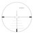 Прицел оптический Vector Optics Tourex 4-16x44 illum (30mm) SCFF-24, изображение 6