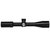 Прицел оптический Vector Optics Tourex 4-16x44 illum (30mm) SCFF-24, изображение 9