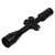Приціл оптичний Vector Optics Tourex 6-24x50 illum (30mm) SCFF-19