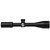 Приціл оптичний Vector Optics Tourex 6-24x50 illum (30mm) SCFF-19, зображення 4