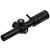 Приціл оптичний Vector Optics Zalem 1-10x24 illum (30mm) SFP SCOC-26