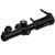 Приціл оптичний Vector Optics Zalem 1-10x24 illum (30mm) SFP SCOC-26, зображення 6