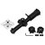 Приціл оптичний Vector Optics Zalem 1-10x24 illum (30mm) SFP SCOC-26, зображення 7