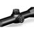 Прицел оптический Vortex Crossfire II 3-12x56 AO Hog Hunter (V-Brite IR) 926047, изображение 3