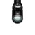 Прицел оптический Vortex Crossfire II 3-12x56 AO Hog Hunter (V-Brite IR) 926047, изображение 4
