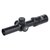 Прицел XD Precision 1-6x24, 30 мм, подсветка