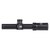 Прицел XD Precision 1-6x24, 30 мм, подсветка, изображение 3
