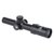 Прицел XD Precision 1-6x24, 30 мм, подсветка, изображение 4