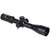 Приціл XD Precision 2,5-10х42, 30 мм (XD30251042IR), зображення 4