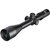 Приціл XD Precision 3-12x50 SF IR HMD, SUNSHADE