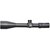 Прицел XD Precision 5-25x56 FFP, SUNSHADE (XD3452556FFPJ33), изображение 4