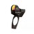 Коллиматорный прицел Burris к Benelli SBE 300255