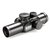 Коллиматорный прицел Bushnell 1х28 Trophy M Red/Green Dot, Interchangeable ret 730135