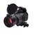 Приціл Bushnell '' Elite Tactical '' Red Dot Matte ET1x32