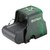 Коллиматорный прицел EOTech Zombie2 65MOA/1MOA (XPS2-Z2)