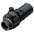 Коллиматорный прицел Leupold Prismatic 1×14 Matte illum. DCD 66170