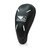 Компрессионные шорты с ракушкой Bad Boy Black XL (1274_210111), изображение 2