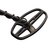 Металлоискатель Garrett ACE APEX c катушкой 6x11” (1845), изображение 3