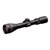 Оптический прицел Burris 3х12 Handgun BallPlex E-Dot 200264
