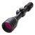 Оптический прицел Burris AR-7.62 4.5X-14X-42mm PA C4Wind MOA 1 Matte 200334