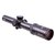 Оптический прицел Burris M-Tac 1X-4X-24mm ILLUM Ball C/Q matte 200437