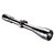 Оптический прицел Bushnell 2.5-10x50 Elite 4200 422152E
