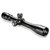 Оптический прицел Bushnell 2.5-16х42 Elite 6500 Tactical 652164T
