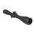 Прицел Bushnell 2.5-16х50 Elite 6500 M Mil Dot Reticle 652165МD