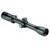 Прицел Bushnell 3-9х32 Sportsman 721398
