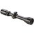 Прицел Bushnell 3-9х40 Banner 713944