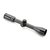 Прицел Bushnell 3-9х40 Banner 713948