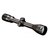 Прицел Bushnell 3-9х40 Trophy 733960B
