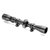 Оптический прицел Bushnell 3-9x32 Sharpshooter 762239
