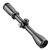 Оптический прицел Bushnell 3-9x40 Sportsman M 723943