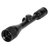 Прицел Bushnell 4-12х40 Banner 714124